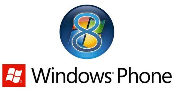 Windows Phone 8 będzie rewelacyjny! Oto dowody 1