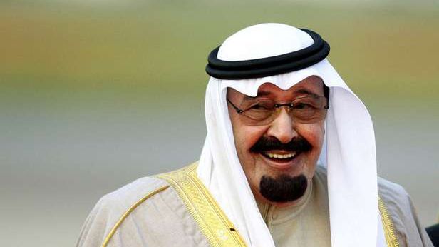 Narzekasz na ACTA? Niektórzy za kilka tweetów mogą dostać wyrok śmierci 1