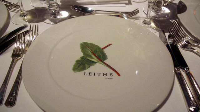 Najzdrowszy posiłek na świecie jest zaskakująco smaczny 1