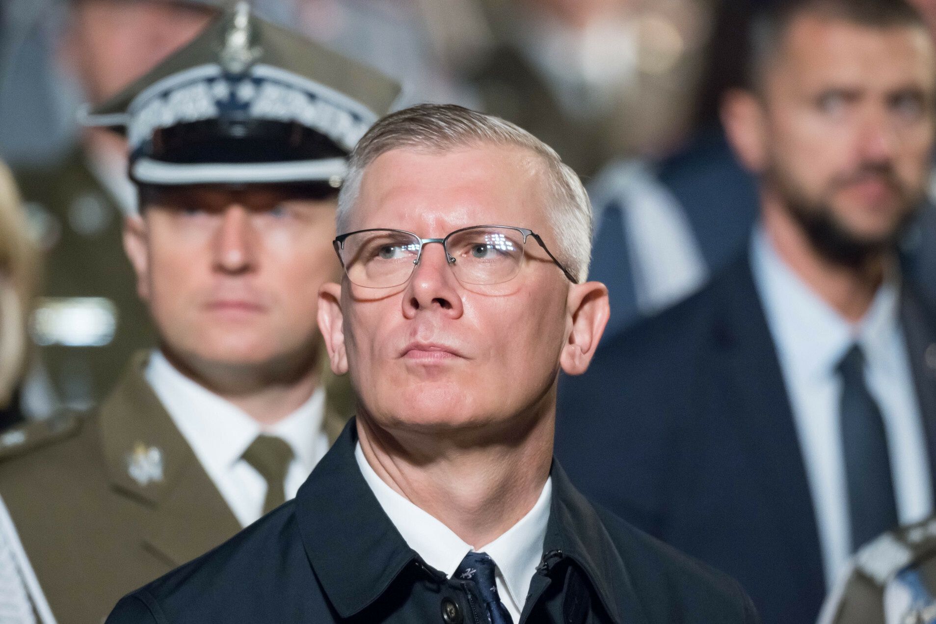 wiadomości,aktualności,WP Wiadomości 