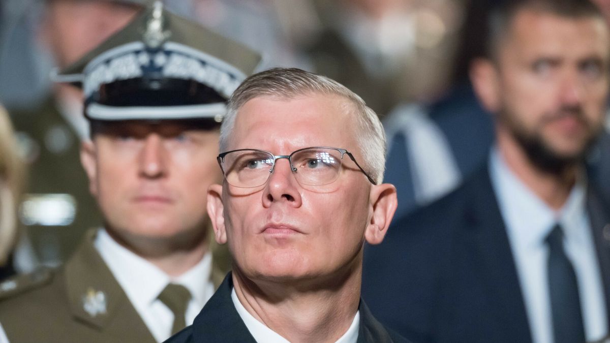 86. rocznica wybuchu II Wojny ?wiatowej01.09.2025 Gdansk Westerplatte 86 rocznica wybuchu II Wojny SwiatowejFot. Wojciech Strozyk/REPORTERN/z: Slawomir CenckiewiczWojciech Strozyk/REPORTER