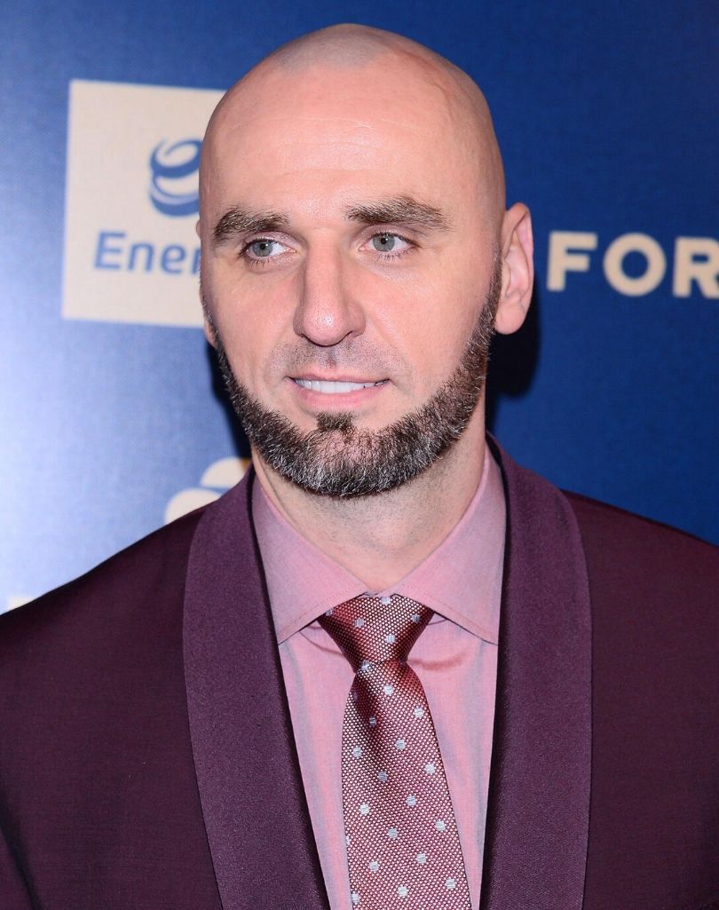 Marcin Gortat