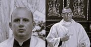 Diecezja Kielecka w żałobie. Jednego dnia zmarło dwóch księży