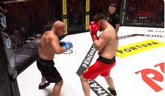 Gigantyczna kara KRRiT za patostreaming na YouTube. Za brak ochrony dzieci