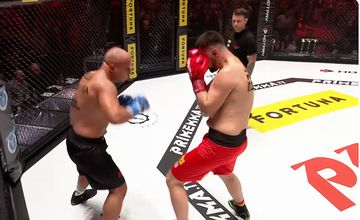 Gigantyczna kara KRRiT za patostreaming na YouTube. Za brak ochrony dzieci