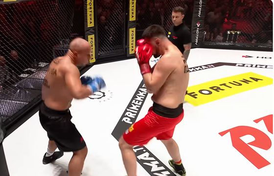 Gigantyczna kara KRRiT za patostreaming na YouTube. Za brak ochrony dzieci