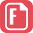 Faktury Express icon