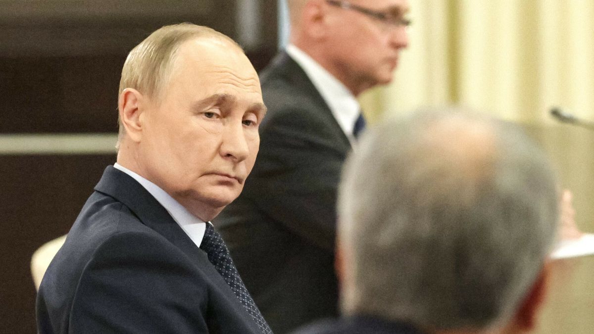 Zapad-2025. Brytyjskie Ministerstwo Obrony podważa dane Rosji