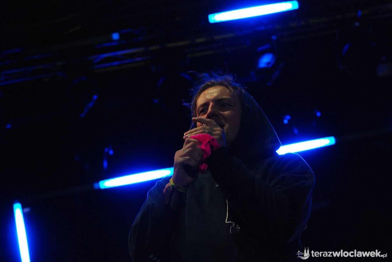 Polish Hip-Hop Festival 2026