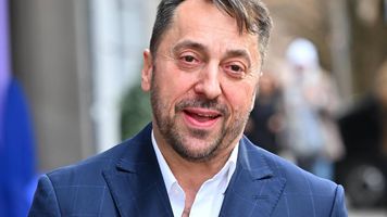 Takie wykształcenie ma Marcin Miller. Zaskoczeni mogą czuć się nawet fani