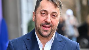 Takie wykształcenie ma Marcin Miller. Zaskoczeni mogą czuć się nawet fani