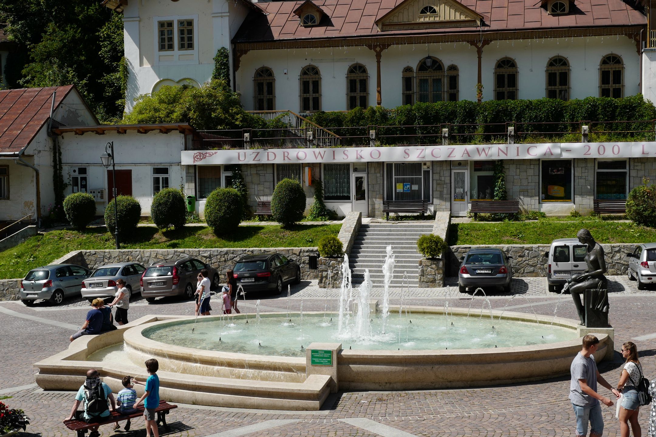 Leica Q – tradycja i nowoczesność bez kompromisów [test] 127