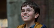 HBO nie chce czekać. Ekipa "Harry'ego Pottera" wraca na plan