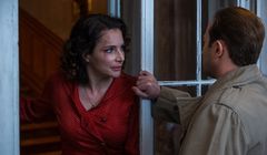 Nowy serial „Gra z Cieniem” jesienią w TVP