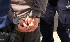 Bielawa. Ciało kobiety w kompostowniku. Zatrzymano jej syna