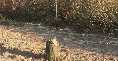 Bundeswehra planuje zakup rakiet AT2 SCATMIN. W Ukrainie są one koszmarem Rosjan