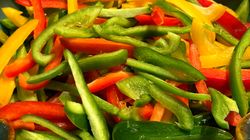 Jelita ją pokochają. Ma mało kalorii i mnóstwo błonnika