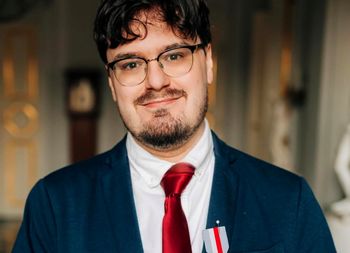 Artyści nie płacą składek? "Mało kto w Polsce utrzymuje się tylko ze sztuki"