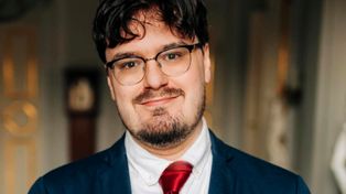 Artyści nie płacą składek? "Mało kto w Polsce utrzymuje się tylko ze sztuki"
