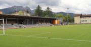 Zakopane: Nowy stadion. Podano termin uroczystego otwarcia