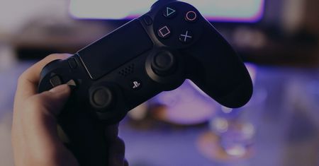 Dive into the world of cloud gaming platforms