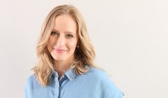 Ilona Abratańska: z Polsat Media do domu mediowego UM