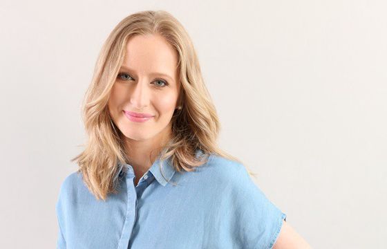 Ilona Abratańska: z Polsat Media do domu mediowego UM