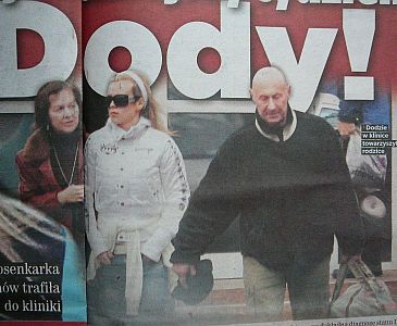 Obraz