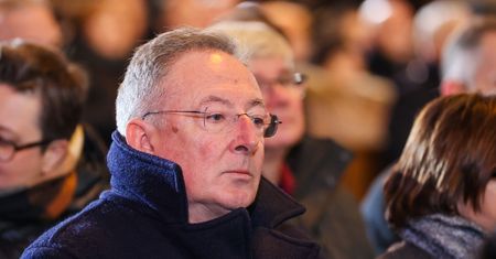 Pierwszy plan ws. TVP spalił na panewce. Jest decyzja sądu rejestrowego