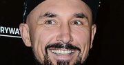 Patryk Vega zarobił miliony na swoich filmach. W planach ma kolejne produkcje