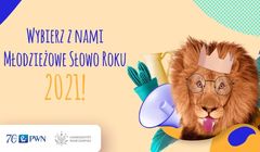 Boomer, baza, cringe, śpiulkolot  - co zostanie Młodzieżowym Słowem Roku 2021?