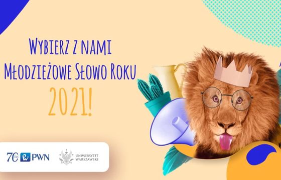 Boomer, baza, cringe, śpiulkolot  - co zostanie Młodzieżowym Słowem Roku 2021?