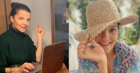 Prawniczka Joanna Jabłczyńska opowiada o klientach-celebrytach: "Nie czytają umów"