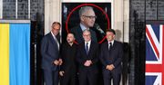 Polskę pominięto przy stole. "Nieobecność to błąd strategiczny"