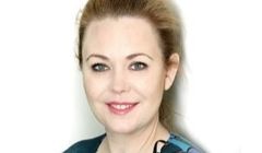 Agnieszka Wiśniewska brand managerem w Grupie Tense