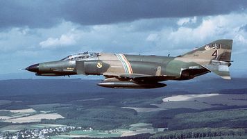 Manewry NATO w 1983 roku. KGB obawiało się prawdziwej wojny