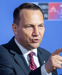 Sikorski po śmierci żołnierza: żądamy, aby Białoruś wydała mordercę