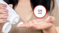 GIS ostrzega przed wadliwymi seriami kremów. Kupiłeś? Lepiej nie stosuj