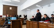 Konin: Drugi raz nie przesłuchali kluczowego świadka w głośnej sprawie morderstwa