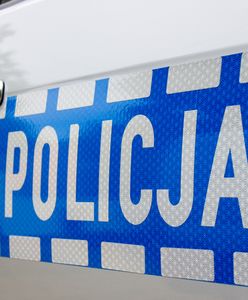 Zaginęła 15-latka z Ostródy. Apel policji