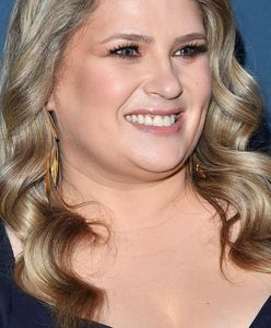 Romanowska odmienia wnętrza w programie "Nasz nowy dom". A jak sama mieszka?