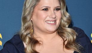 Romanowska odmienia wnętrza w programie "Nasz nowy dom". A jak sama mieszka?