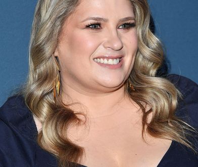 Romanowska odmienia wnętrza w programie "Nasz nowy dom". A jak sama mieszka?