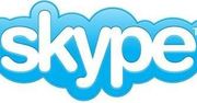 Koniec prywatności na Skype?
