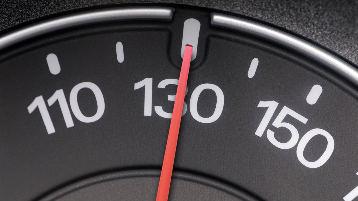 Niemcy zakazują korzystania z aplikacji pokazujących fotoradary, fot. Getty Images