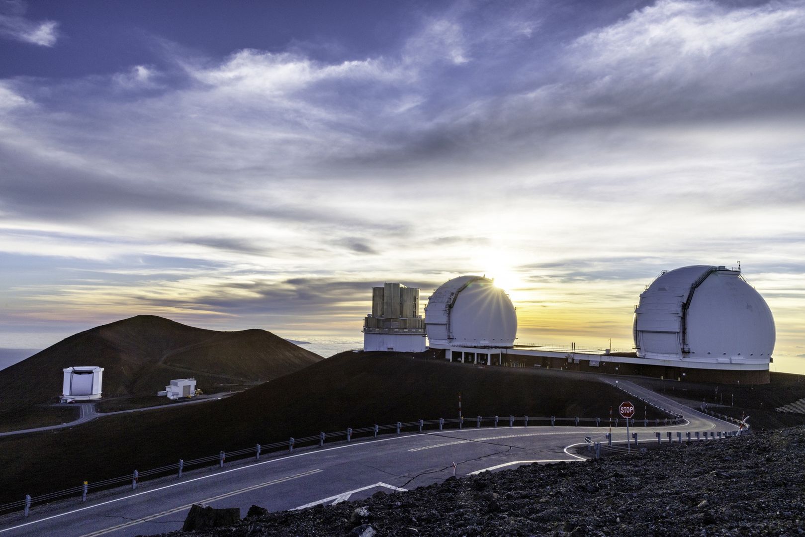 Wielki sukces NASA. Nawiązano kontakt z obiektem 15,4 mld mil od Ziemi