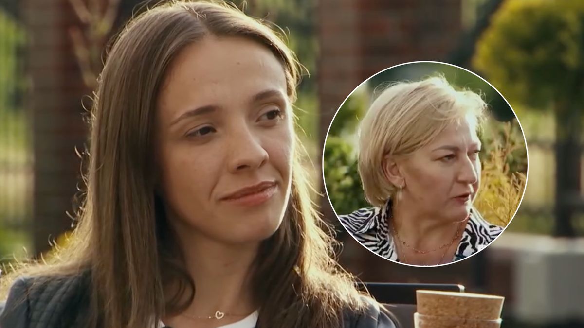 Uczestnicy doszukują się spisku w "Rolniku"