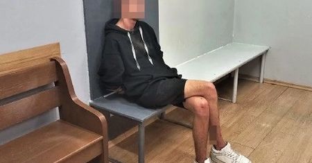Olę zabił pijany kierowca bez prawa jazdy. Koniec procesu Vadyma L.