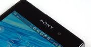 Sony wkrótce wyda dwa nowe flagowce