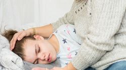 Choroba Battena - objawy, przyczyny, diagnostyka i leczenie 